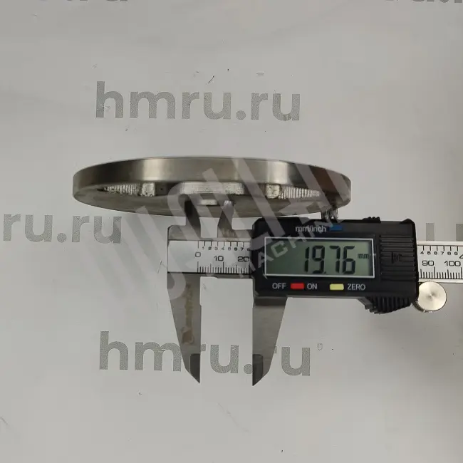 86aaef82-ed11-11e1-88f8-78e7d17346ec_9763eb29-3c53-11ef-b138-000c29e59c0e