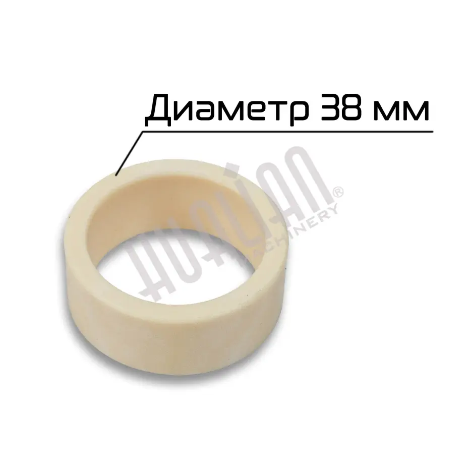 39cba8b2-4851-11ec-baa3-e4c4e35cd926_bd388aa4-c1d9-11ef-b138-000c29e59c0e