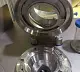 Вакуумный шнековый шприц GZL6000 Hualian - Купить с доставкой по всей России - 5