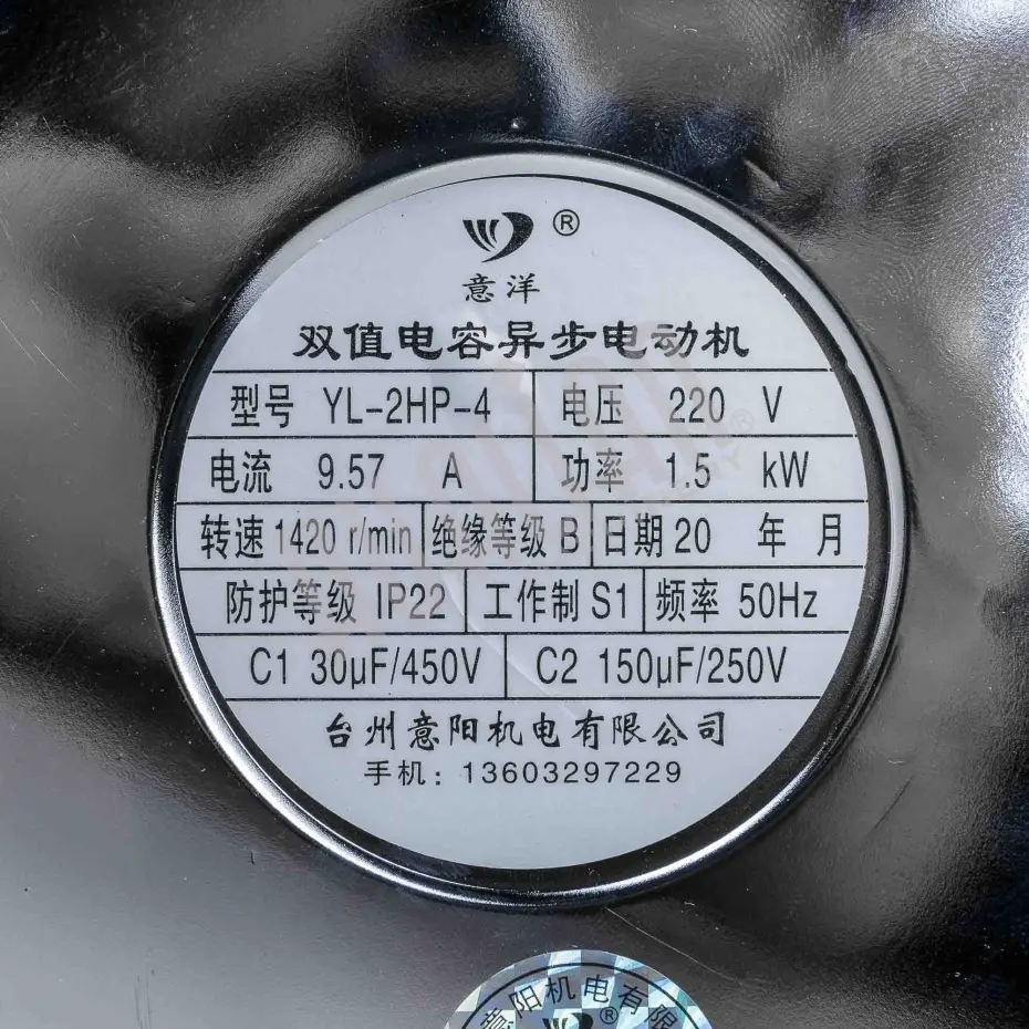 4dea79b2-ebc2-11ec-bb6e-ecd2806bc79d_a9ae4b5a-aae4-11ef-b138-000c29e59c0e