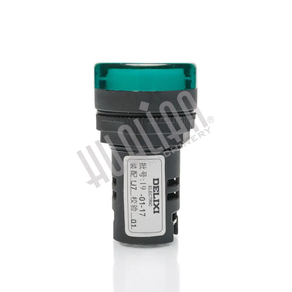 39852b7b-f763-11ec-bb7d-9bdc6a689365_676a9618-ccaf-11ee-b133-000c29e59c0e