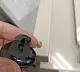 Настольный запайщик с рулонодержателем SP-600 (Выставочный образец) Hualian - Купить с доставкой по всей России - 5