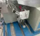 DXDZ-250XD (H-40мм, bag L 65-190mm, S 200mm, регулируемый формирователь) (Выставочный образец) Hualian - Купить с доставкой по всей России - 3