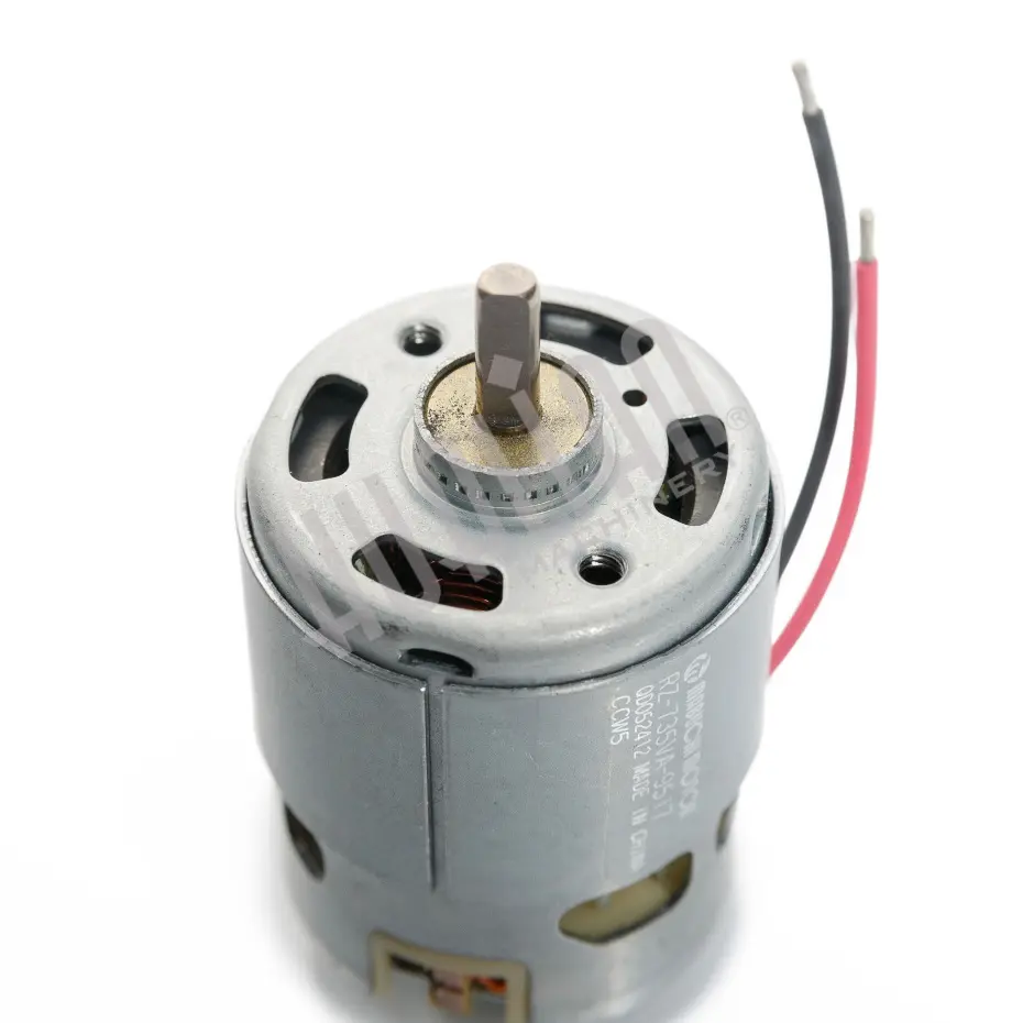 af017608-d737-11ec-bb62-f7cff9bc1669_791d3aab-3fd5-11ee-b12e-000c29e59c0e