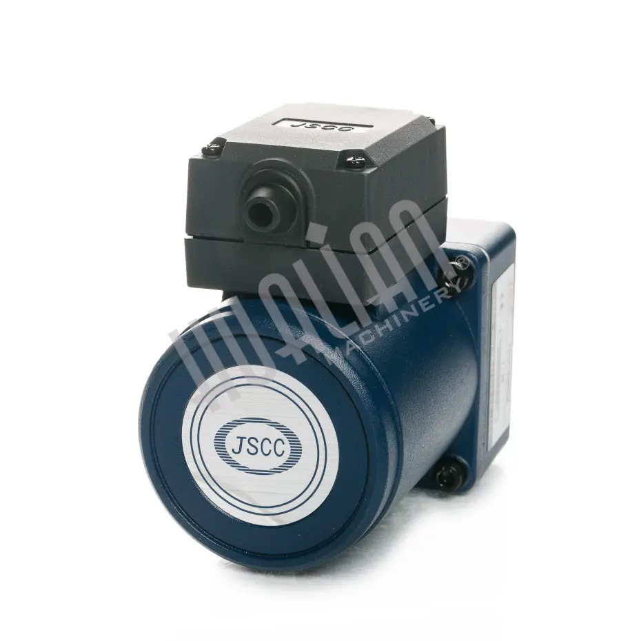 cf7284b2-7323-11ea-8dc4-ac1f6b1e022e_08c3b733-cb12-11ee-b133-000c29e59c0e