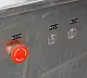 Пельменный аппарат JGL-135-6A Harbin Golden Happiness (Без головы Выставочный образец) Hualian - Купить с доставкой по всей России - 4