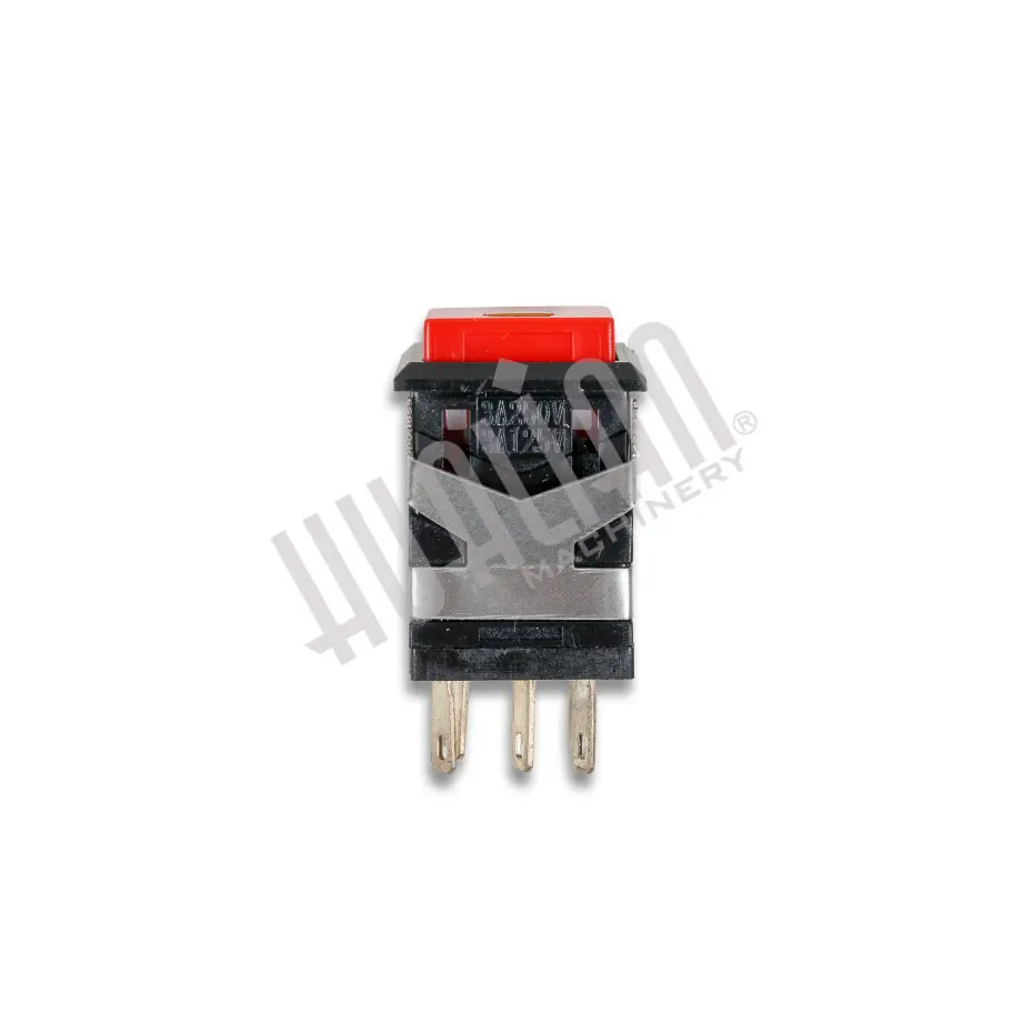 3bd1017f-da25-11e7-9d59-78e7d17346ec_314a3f98-4efd-11ef-b138-000c29e59c0e