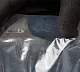 Вакуумный упаковщик DZQ-600L Hualian - Купить с доставкой по всей России - 28