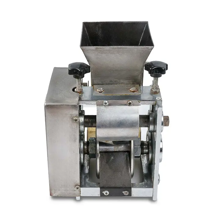 Формующая голова для JGL-135-6A (16-18g, 84*56*6) HZ (Выставочный образец) Hualian - Купить с доставкой по всей России