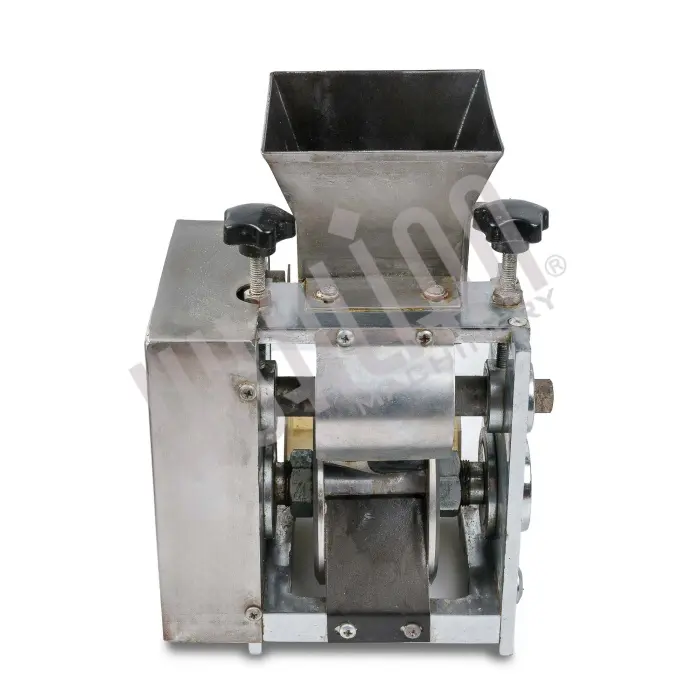 Формующая голова для JGL-135-6A (16-18g, 84*56*6) HZ (Выставочный образец) Hualian - Купить с доставкой по всей России