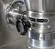 Пельменный аппарат JGL-135-6A (100*52*8) (14-15 гр.) HRF Hualian - Купить с доставкой по всей России - 13
