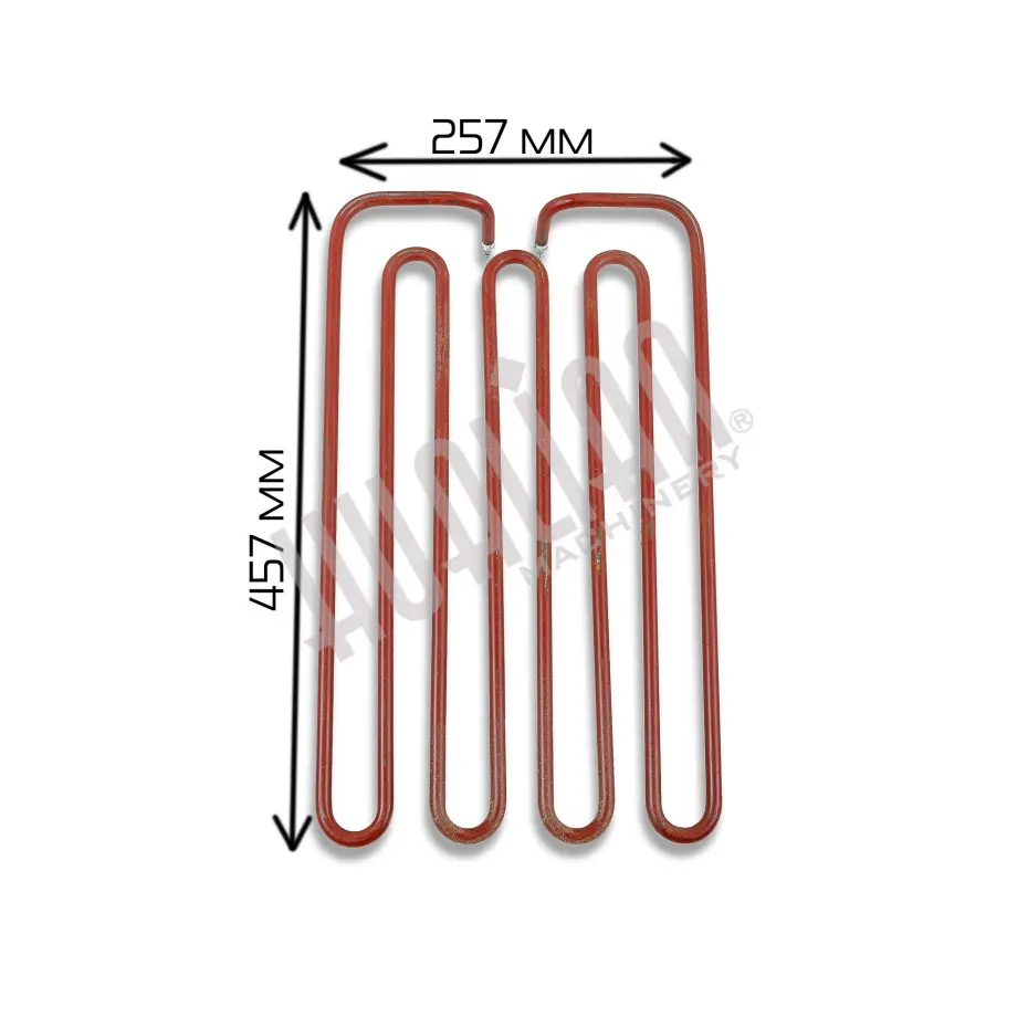 bb269d25-4ecd-11e9-8db6-ac1f6b1e022f_373b8bb6-662c-11ef-b138-000c29e59c0e