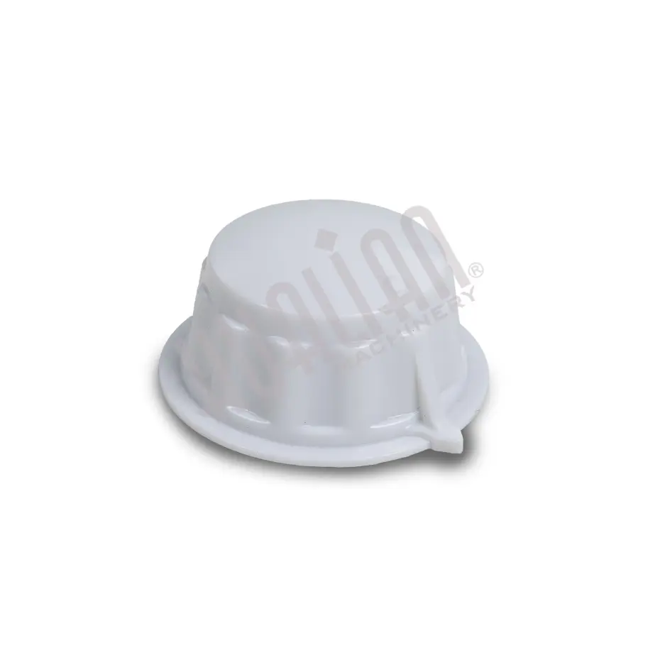 cea56d31-de15-11ea-8dc7-ac1f6b1e022f_83e72c7a-b70e-11ef-b138-000c29e59c0e