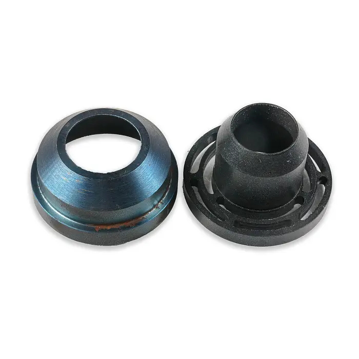 Комплект форсунок для JGL (d 29 mm) Hualian - Купить с доставкой по всей России