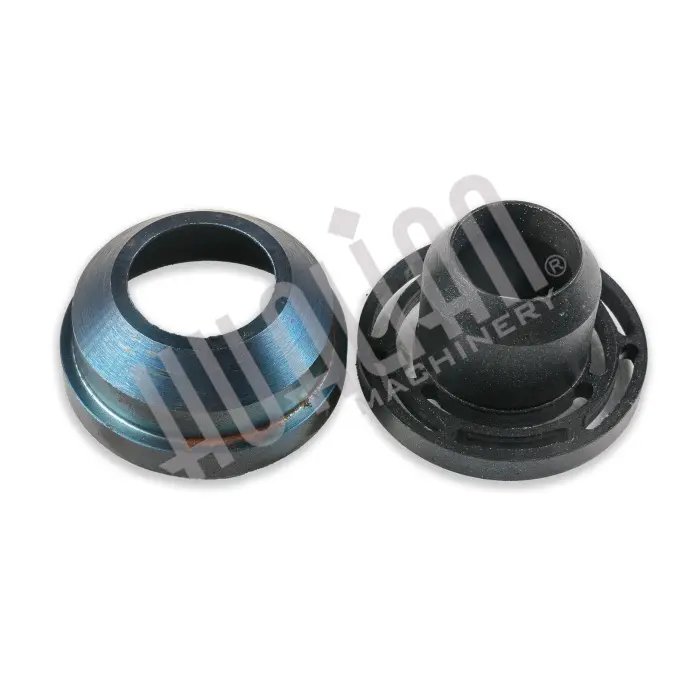 Комплект форсунок для JGL (d 29 mm) Hualian - Купить с доставкой по всей России