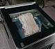 Вакуумный настольный упаковщик HVC-260T/1D Hualian - Купить с доставкой по всей России - 8