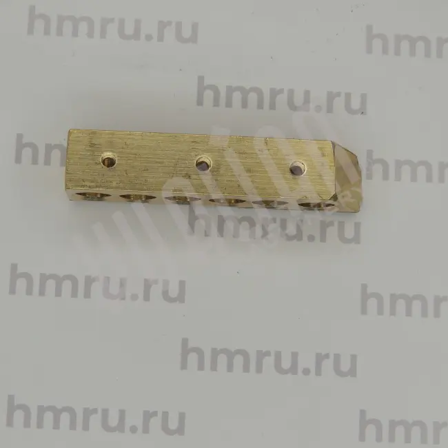 baf2a04f-fa26-11e9-8dc2-ac1f6b1e022f_b3239776-3c53-11ef-b138-000c29e59c0e