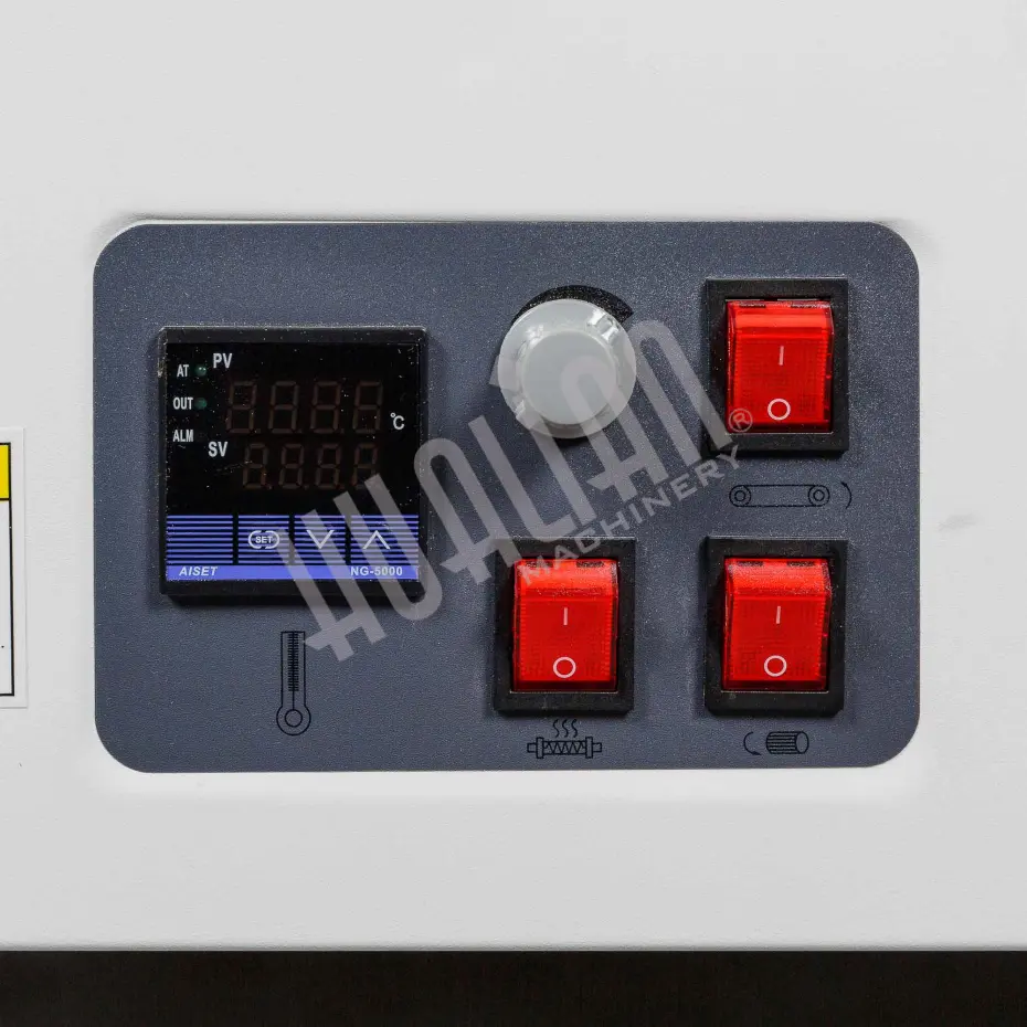 c50fa267-3060-11ee-b12e-000c29e59c0e_818ce015-1c24-11f0-b13c-000c29e59c0e