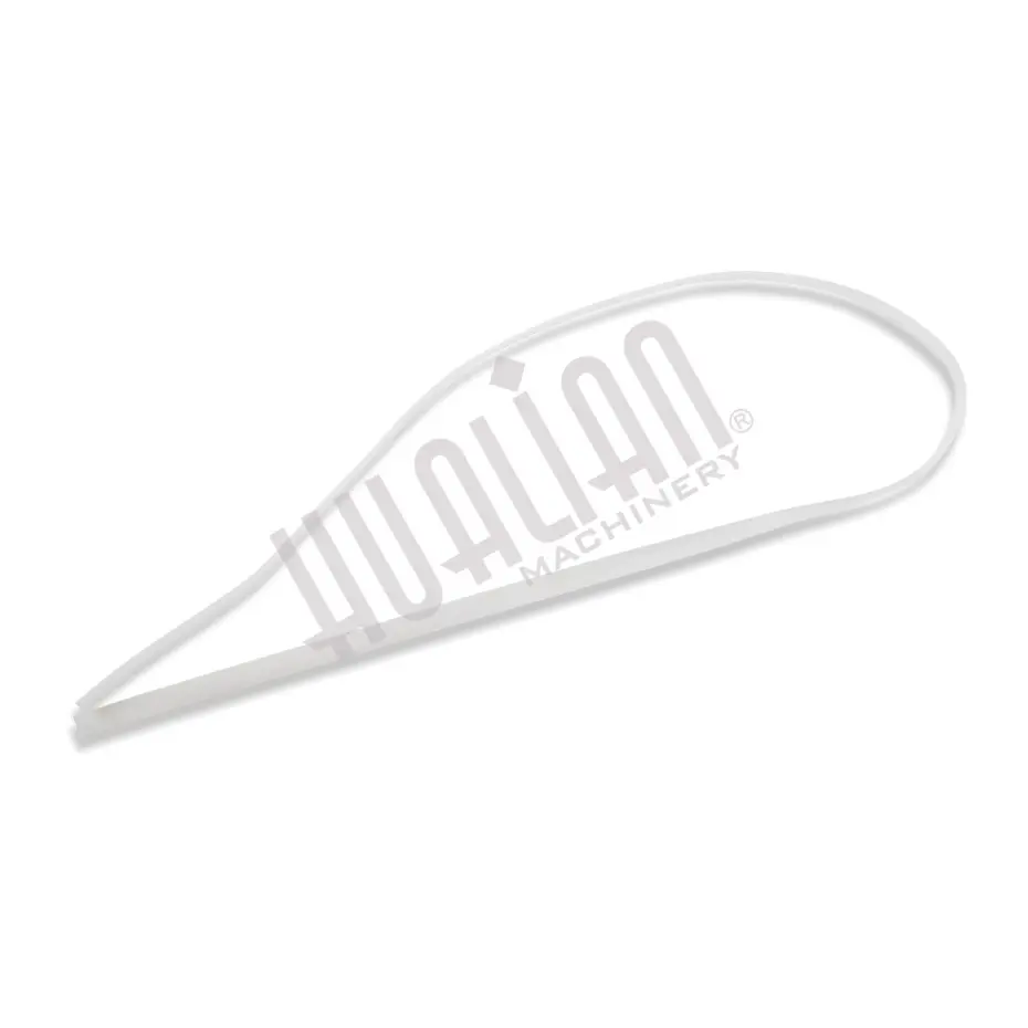 8ad3d469-8513-11ea-8dc4-ac1f6b1e022e_3c1a77d7-974d-11ef-b138-000c29e59c0e