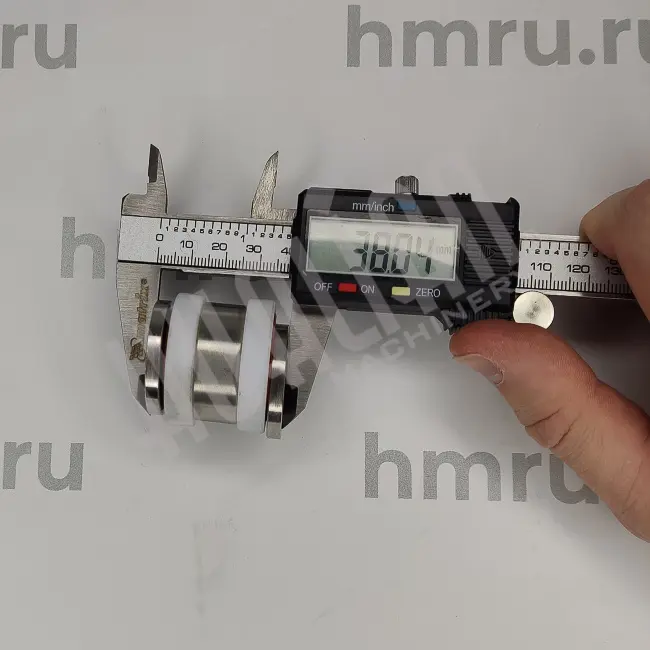012b7de2-0987-11e9-8c4b-78e7d17346ec_5b797027-cafd-11ee-b133-000c29e59c0e