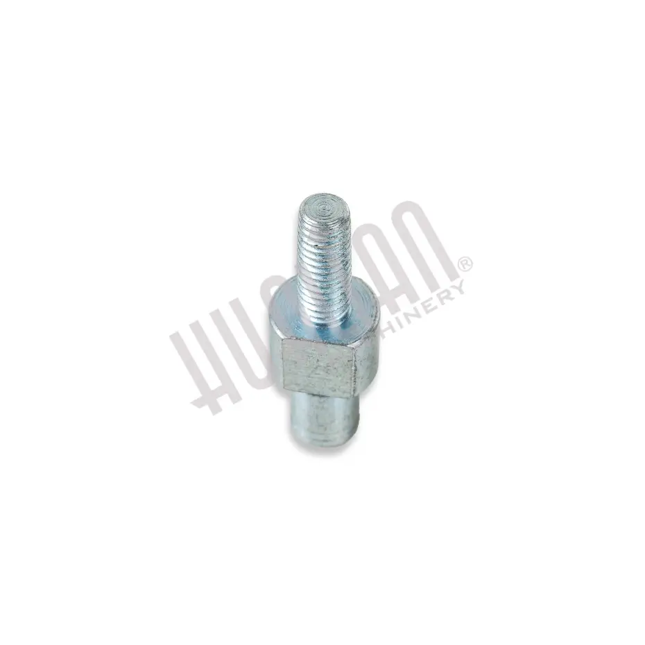 e4593eb0-701c-11eb-8dcf-ac1f6b1e022e_cc78b4da-4779-11ef-b138-000c29e59c0e