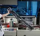 Автоматический нож для запайки и обрезки BSF-5545LD Hualian - Купить с доставкой по всей России - 31