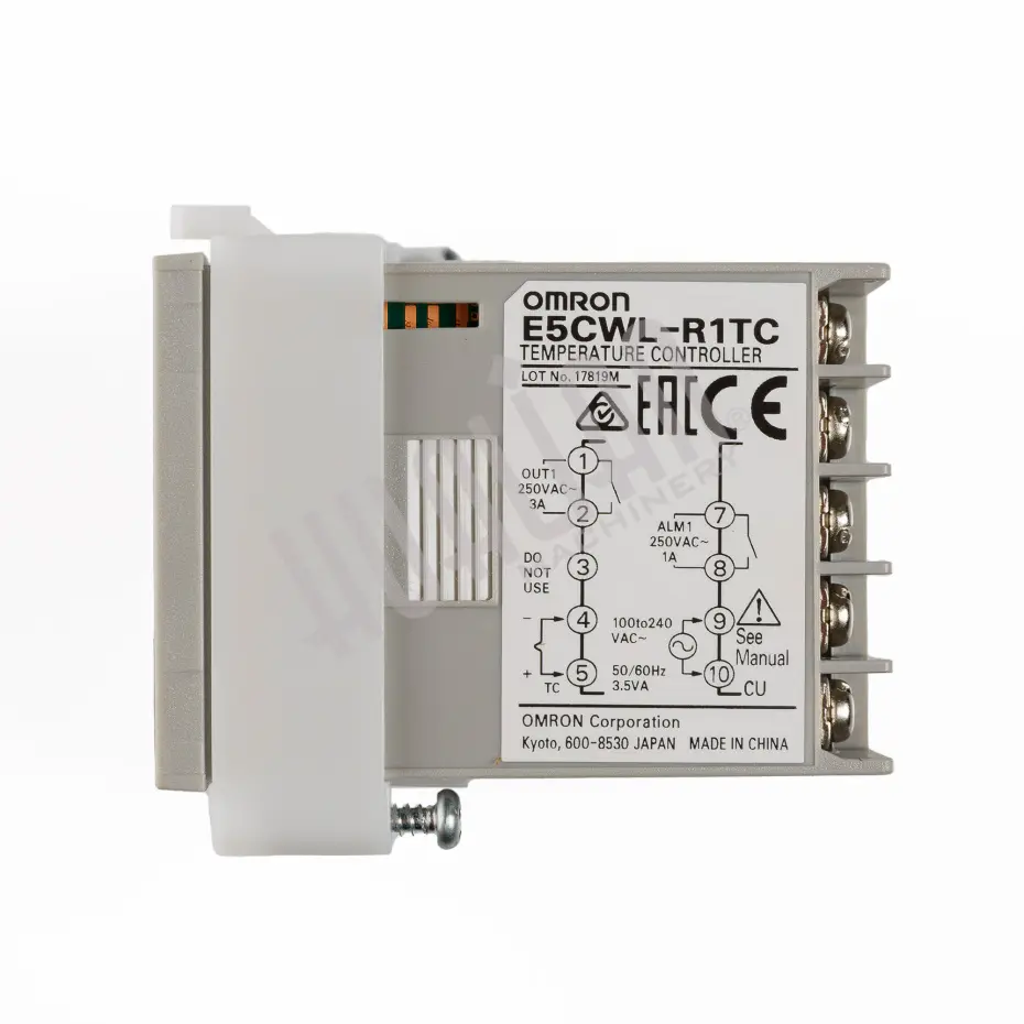 aff51cf8-7321-11ea-8dc4-ac1f6b1e022e_69e2e49c-cb07-11ee-b133-000c29e59c0e