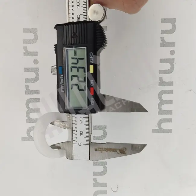 decf8a12-fbe9-11eb-ba94-9e6bc9313d42_996d6450-3c53-11ef-b138-000c29e59c0e