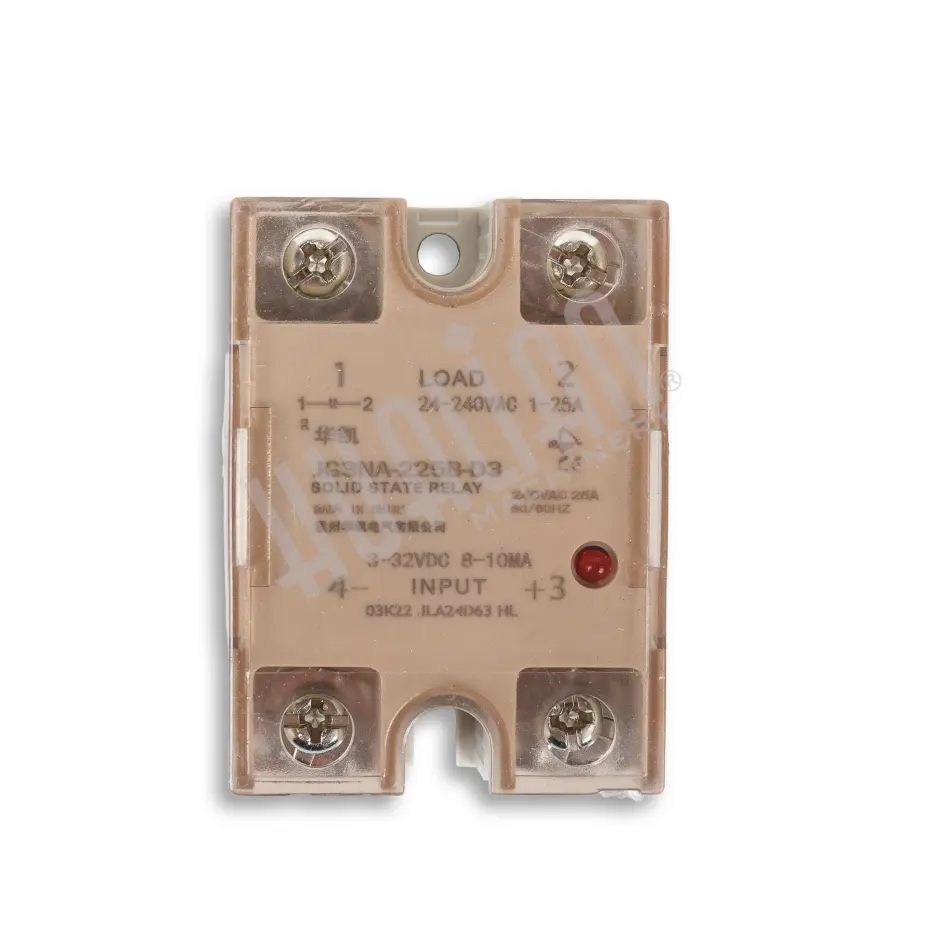 6f54abe4-06d1-11eb-8dcc-ac1f6b1e022f_51f1bdb5-4786-11ef-b138-000c29e59c0e