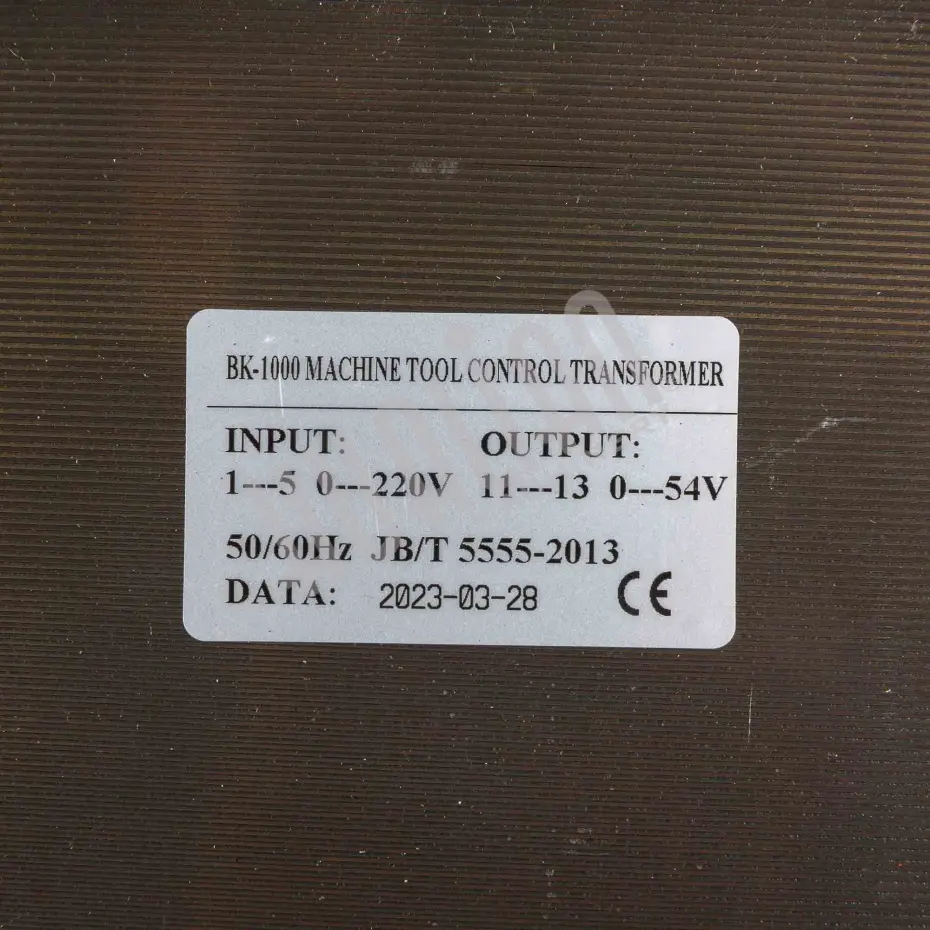 de46cbaf-37ec-11e4-ad85-78e7d17346ec_d98dc6ad-deba-11ef-b139-000c29e59c0e