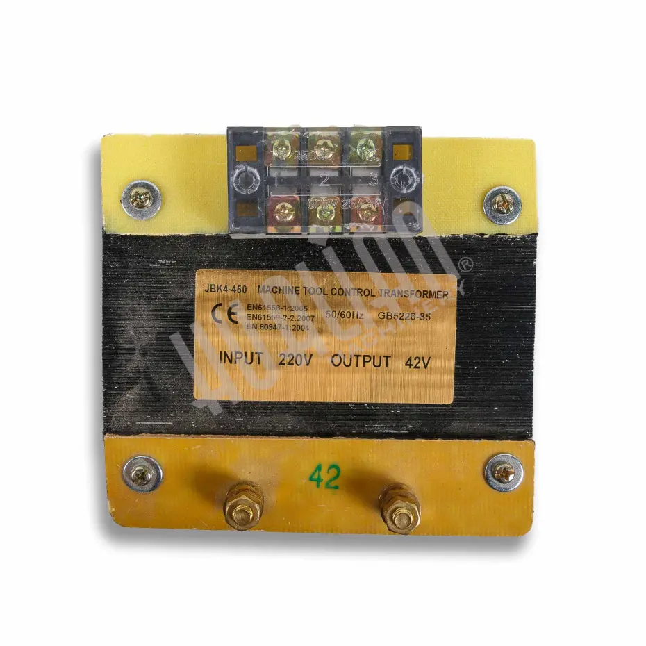 0010f532-e3f0-11e4-9e6e-78e7d17346ec_45bd66dd-71a2-11ef-b138-000c29e59c0e