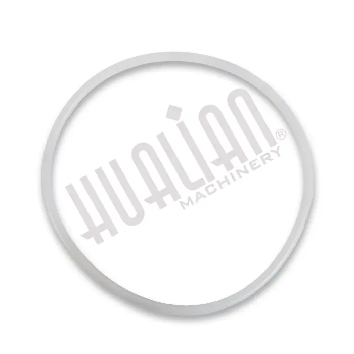 Уплотнительное кольцо поршня для SF-150 Hualian - Купить с доставкой по всей России