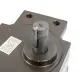 Мотор-редуктор для BSF-5545LE (5RK120GU-UF-T/5GS10-K) Hualian - Купить с доставкой по всей России - 2