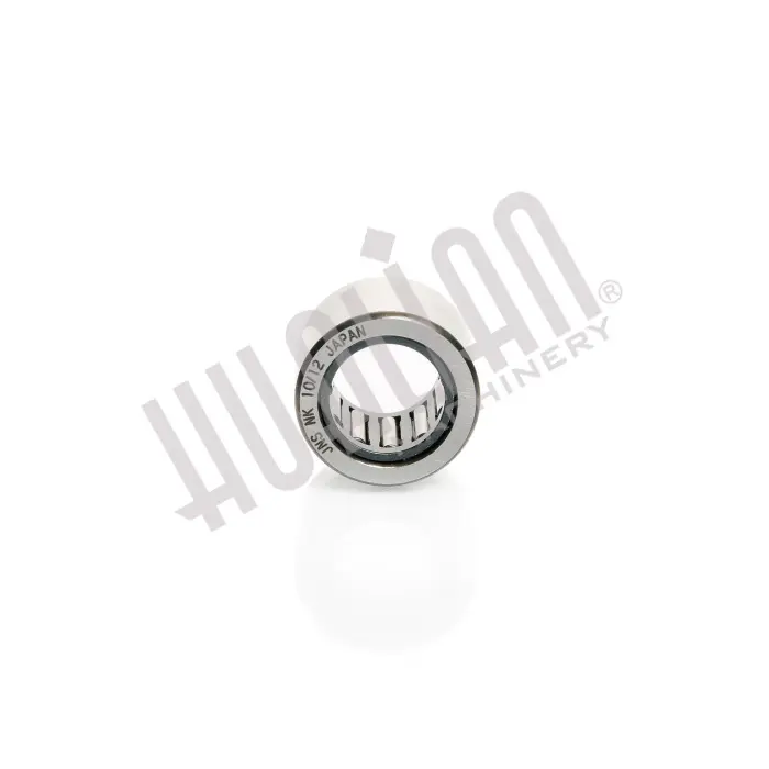 Подшипник игольчатый NK10/12 KZ-13/16 KZ-16 KZ-19 Hualian - Купить с доставкой по всей России