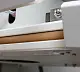Вакуумный упаковщик DZQ-600LD Hualian - Купить с доставкой по всей России - 29