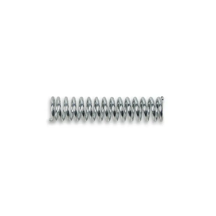 Пружина натяжителя нихромового полотна BSL-5045L (Ø7.5×Ø1×33 (N15) Hualian - Купить с доставкой по всей России