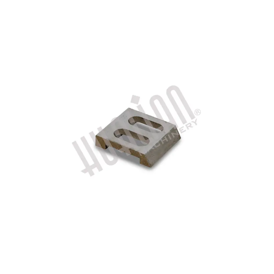 bfac10bc-aec8-11ee-b130-000c29e59c0e_daa2efaf-f7f4-11ef-b13a-000c29e59c0e