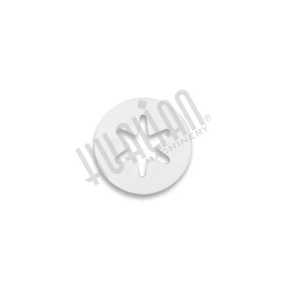 31bfe3ac-1495-11ee-b12c-000c29e59c0e_45dc252f-fe20-11ef-b13a-000c29e59c0e