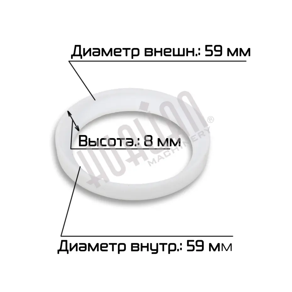 6ff58806-9078-11e8-9106-78e7d17346ec_d6af381f-0800-11f0-b13a-000c29e59c0e