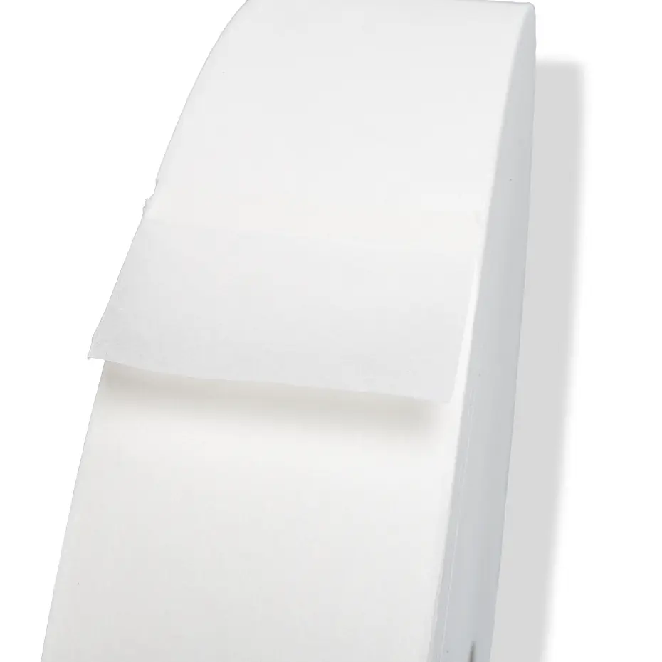 Фильтр-бумага (W-87mm, 16g/m2) Hualian - Купить с доставкой по всей России - 2