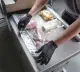 Напольная двухкамерная вакуум-упаковочная машина EV-62 (нерж) Hualian - Купить с доставкой по всей России - 5