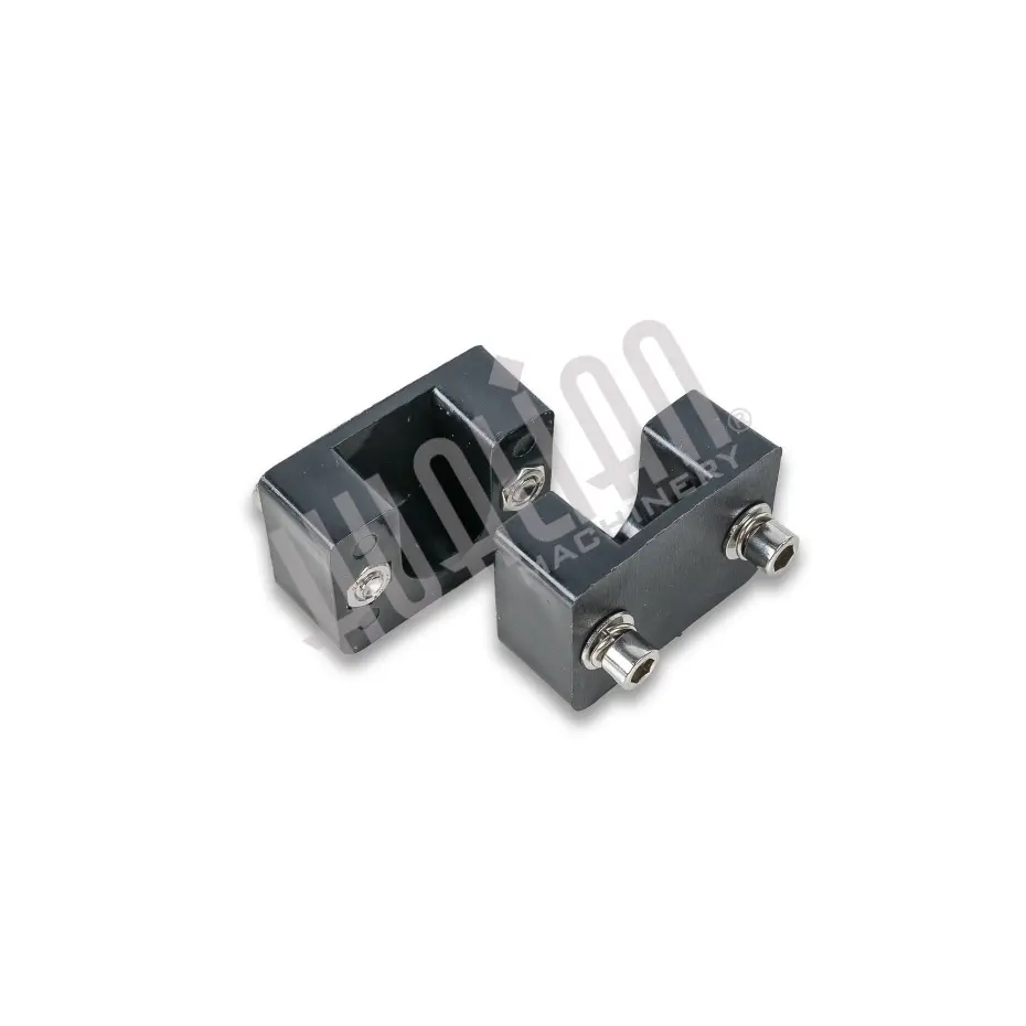 ca23d99d-b0bf-11ec-bb2c-f1b324e58065_8d026eea-f7f8-11ef-b13a-000c29e59c0e