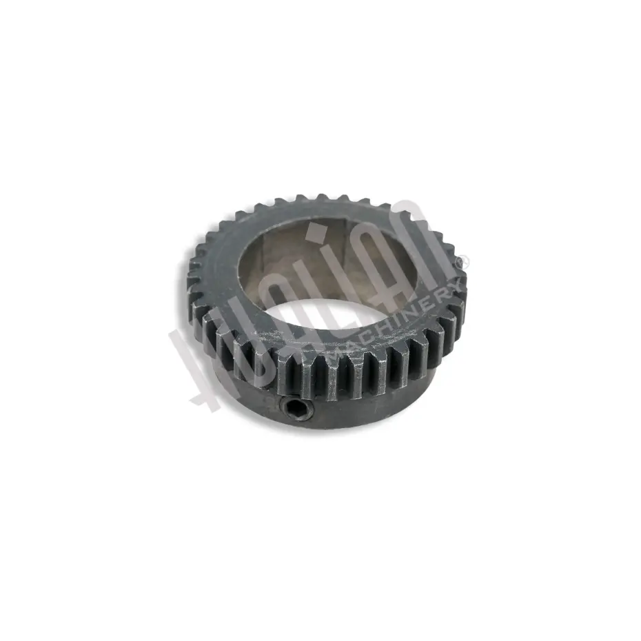 3d8effc8-c6ee-11ed-87dc-0050560189a8_113685c4-6389-11ef-b138-000c29e59c0e