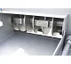 Роторная блокорезка QP-5230 Hualian - Купить с доставкой по всей России - 2