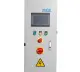 Паллетоупаковщик HL-1650E Economical с механическим натяжением Hualian - Купить с доставкой по всей России - 22