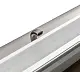 Напольный вакуумный упаковщик HVC-720S/2B-G (нерж., газ) Hualian - Купить с доставкой по всей России - 24