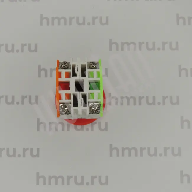 837ad237-66a8-11e7-a601-78e7d17346ec_7fb62226-c990-11ee-b133-000c29e59c0e