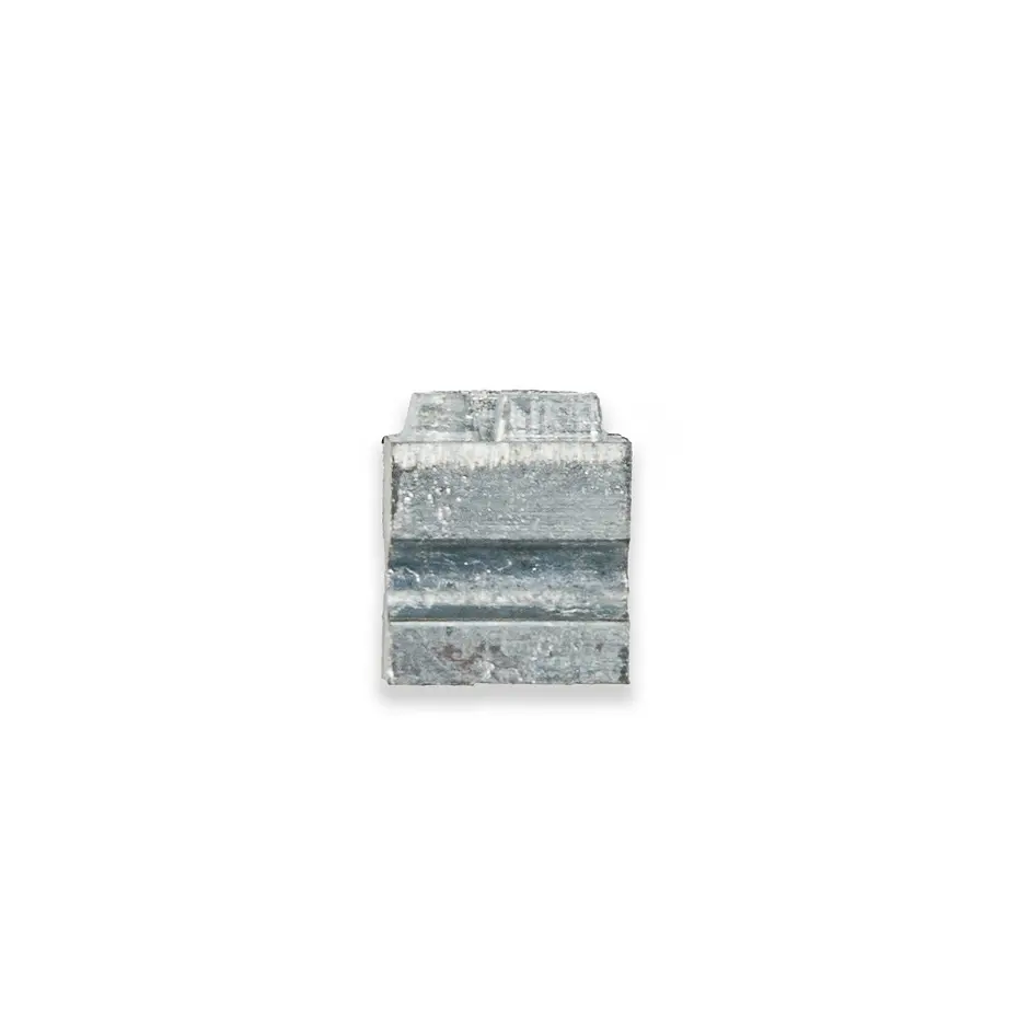 Литера "G" (англ) для FRBM-810 Hualian - Купить с доставкой по всей России - 2