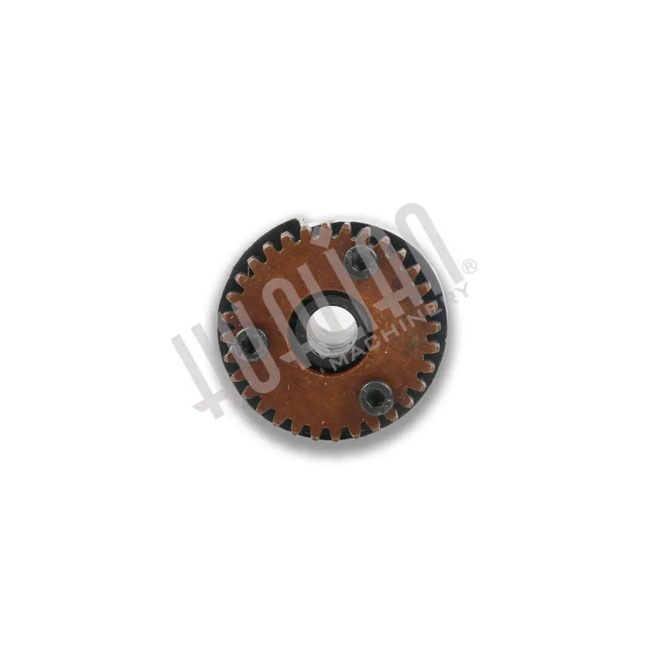 8f9187ea-1170-11e4-9687-78e7d17346ec_c1bf257c-3c53-11ef-b138-000c29e59c0e
