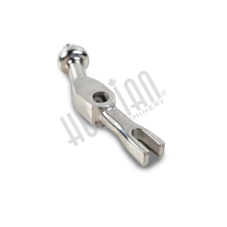 ce520841-fa2c-11ef-b13a-000c29e59c0e_46e9c839-fd59-11ef-b13a-000c29e59c0e